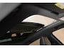 Skoda Enyaq iV 60 180pk Sportline SOH 89% Panoramadak Trekhaak Camera Navigatie