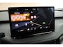 Skoda Enyaq iV 60 180pk Sportline SOH 89% Panoramadak Trekhaak Camera Navigatie