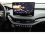 Skoda Enyaq iV 60 180pk Sportline SOH 89% Panoramadak Trekhaak Camera Navigatie