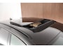Skoda Enyaq iV 60 180pk Sportline SOH 89% Panoramadak Trekhaak Camera Navigatie