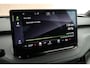Skoda Enyaq iV 60 180pk Sportline SOH 89% Panoramadak Trekhaak Camera Navigatie