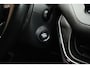 Skoda Enyaq iV 60 180pk Sportline SOH 89% Panoramadak Trekhaak Camera Navigatie