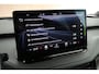 Skoda Enyaq iV 60 180pk Sportline SOH 89% Panoramadak Trekhaak Camera Navigatie
