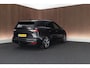 Skoda Enyaq iV 60 180pk Sportline SOH 89% Panoramadak Trekhaak Camera Navigatie