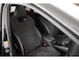 Skoda Enyaq iV 60 180pk Sportline SOH 89% Panoramadak Trekhaak Camera Navigatie