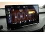 Skoda Enyaq iV 60 180pk Sportline SOH 89% Panoramadak Trekhaak Camera Navigatie