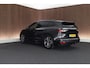 Skoda Enyaq iV 60 180pk Sportline SOH 89% Panoramadak Trekhaak Camera Navigatie
