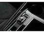 Skoda Enyaq iV 60 180pk Sportline SOH 89% Panoramadak Trekhaak Camera Navigatie