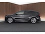 Skoda Enyaq iV 60 180pk Sportline SOH 89% Panoramadak Trekhaak Camera Navigatie
