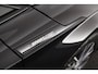 Skoda Enyaq iV 60 180pk Sportline SOH 89% Panoramadak Trekhaak Camera Navigatie