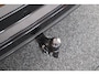Skoda Enyaq iV 60 180pk Sportline SOH 89% Panoramadak Trekhaak Camera Navigatie