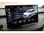 Skoda Enyaq iV 60 180pk Sportline SOH 89% Panoramadak Trekhaak Camera Navigatie