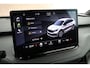 Skoda Enyaq iV 60 180pk Sportline SOH 89% Panoramadak Trekhaak Camera Navigatie