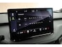 Skoda Enyaq iV 60 180pk Sportline SOH 89% Panoramadak Trekhaak Camera Navigatie