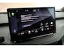 Skoda Enyaq iV 60 180pk Sportline SOH 89% Panoramadak Trekhaak Camera Navigatie