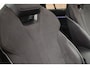 Skoda Enyaq iV 60 180pk Sportline SOH 89% Panoramadak Trekhaak Camera Navigatie
