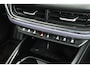 Skoda Enyaq iV 60 180pk Sportline SOH 89% Panoramadak Trekhaak Camera Navigatie