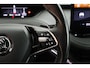 Skoda Enyaq iV 60 180pk Sportline SOH 89% Panoramadak Trekhaak Camera Navigatie