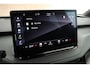 Skoda Enyaq iV 60 180pk Sportline SOH 89% Panoramadak Trekhaak Camera Navigatie