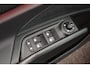 Skoda Enyaq iV 60 180pk Sportline SOH 89% Panoramadak Trekhaak Camera Navigatie