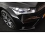 Skoda Enyaq iV 60 180pk Sportline SOH 89% Panoramadak Trekhaak Camera Navigatie