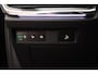Skoda Enyaq iV 60 180pk Sportline SOH 89% Panoramadak Trekhaak Camera Navigatie