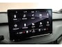 Skoda Enyaq iV 60 180pk Sportline SOH 89% Panoramadak Trekhaak Camera Navigatie