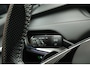 Skoda Enyaq iV 60 180pk Sportline SOH 89% Panoramadak Trekhaak Camera Navigatie
