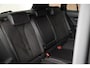 Skoda Enyaq iV 60 180pk Sportline SOH 89% Panoramadak Trekhaak Camera Navigatie