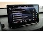 Skoda Enyaq iV 60 180pk Sportline SOH 89% Panoramadak Trekhaak Camera Navigatie