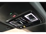 Skoda Enyaq iV 60 180pk Sportline SOH 89% Panoramadak Trekhaak Camera Navigatie
