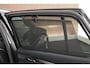 Skoda Enyaq iV 60 180pk Sportline SOH 89% Panoramadak Trekhaak Camera Navigatie