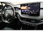 Skoda Enyaq iV 60 180pk Sportline SOH 89% Panoramadak Trekhaak Camera Navigatie