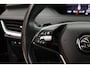 Skoda Enyaq iV 60 180pk Sportline SOH 89% Panoramadak Trekhaak Camera Navigatie