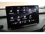 Skoda Enyaq iV 60 180pk Sportline SOH 89% Panoramadak Trekhaak Camera Navigatie