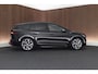 Skoda Enyaq iV 60 180pk Sportline SOH 89% Panoramadak Trekhaak Camera Navigatie