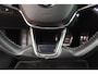 Skoda Enyaq iV 60 180pk Sportline SOH 89% Panoramadak Trekhaak Camera Navigatie
