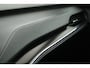 Skoda Enyaq iV 60 180pk Sportline SOH 89% Panoramadak Trekhaak Camera Navigatie