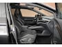 Skoda Enyaq iV 60 180pk Sportline SOH 89% Panoramadak Trekhaak Camera Navigatie