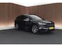 Skoda Enyaq iV 60 180pk Sportline SOH 89% Panoramadak Trekhaak Camera Navigatie