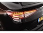 Skoda Enyaq iV 60 180pk Sportline SOH 89% Panoramadak Trekhaak Camera Navigatie