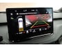 Skoda Enyaq iV 60 180pk Sportline SOH 89% Panoramadak Trekhaak Camera Navigatie