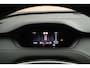 Skoda Enyaq iV 60 180pk Sportline SOH 89% Panoramadak Trekhaak Camera Navigatie