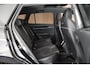Skoda Enyaq iV 60 180pk Sportline SOH 89% Panoramadak Trekhaak Camera Navigatie