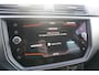 SEAT Ibiza 1.0 TSI DSG Style Intense 115 PK | CAMERA | BEATS |STOELVERW. | CARPLAY / NAVI | CLIMATE |
