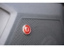 SEAT Ibiza 1.0 TSI DSG Style Intense 115 PK | CAMERA | BEATS |STOELVERW. | CARPLAY / NAVI | CLIMATE |