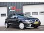 SEAT Ibiza 1.0 TSI DSG Style Intense 115 PK | CAMERA | BEATS |STOELVERW. | CARPLAY / NAVI | CLIMATE |