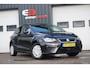 SEAT Ibiza 1.0 TSI DSG Style Intense 115 PK | CAMERA | BEATS |STOELVERW. | CARPLAY / NAVI | CLIMATE |