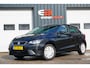 SEAT Ibiza 1.0 TSI DSG Style Intense 115 PK | CAMERA | BEATS |STOELVERW. | CARPLAY / NAVI | CLIMATE |