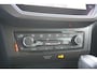 SEAT Ibiza 1.0 TSI DSG Style Intense 115 PK | CAMERA | BEATS |STOELVERW. | CARPLAY / NAVI | CLIMATE |